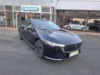 Neu Mazda 6e Takumi-Line 189 kW (258 PS) 2026 Limousine