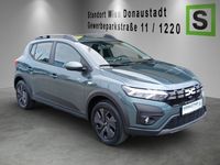 gebraucht Dacia Sandero Stepway Expression TCe 90 MY24