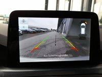 gebraucht Ford Focus Turnier Active 15 EcoBlue Aut. *LED / AHV & KA...