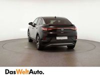 gebraucht VW ID5 Pro Performance 150 kW