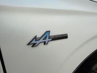 gebraucht Renault Austral Espr.HEV 200