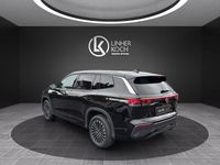 gebraucht VW Tayron Friends eTSI DSG