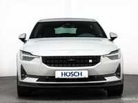 gebraucht Polestar 2 Long Range Dual Motor PERFORMANCE PLUS