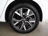 gebraucht VW Touran Highline TSI DSG