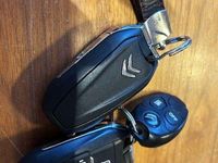 gebraucht Citroën Spacetourer VIP längster Radstand/Standheiz/AHK/Zahnrie neu