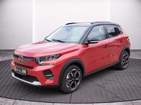 gebraucht Citroën e-C3 Elektro 113 MAX Winter P. Ob. Charg.