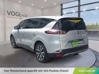 gebraucht Renault Espace INITIALE PARIS TCE 225 EDC 4-Control