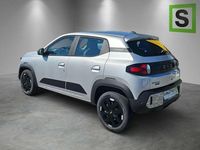gebraucht Dacia Spring Extreme Electric 65