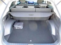 gebraucht Hyundai Ioniq 5 Prestige Line 84kWh 2WD i5p51-OO1/O5