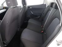 gebraucht Seat Arona Style EcoTSI DSG