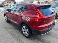 gebraucht Volvo XC40 