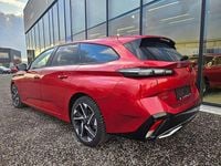 gebraucht Peugeot 308 SW BlueHDi 130 EAT8 Allure