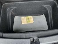 gebraucht Tesla Model Y Long Range AWD 75kWh