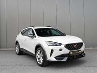 gebraucht Cupra Formentor 14 e-Hybrid 204 DSG Sportausstattung K...