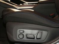 gebraucht BMW 320 d xDrive Touring (G21) M Sportpaket HiFi DAB