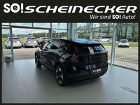 Neu Volvo EX30 Core 200 kW (272 PS) 2025 Schwarz SUV