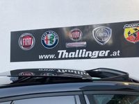 gebraucht Alfa Romeo GT Junior Ibrida Speciale1.2 145ps Hybrid Edct