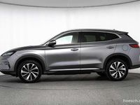 Neu BYD Seal U Boost 218 PS (160 kW) 2025 Grau SUV