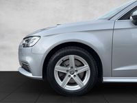 gebraucht Audi A3 Sportback e-tron PHEV Sport