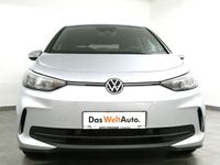 Neu VW ID.3 Pure 125 kW (170 PS) 2025 Silber  normal Kleinwagen