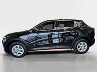 Neu Alfa Romeo GT Junior Edizione Speciale 146 PS (107 kW) 2025 SUV