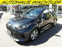 Neu Mazda 2 Exclusive-Line 92 PS (67 kW) 2026 Kleinwagen