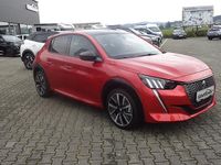 gebraucht Peugeot 208 GT PureTech 100 S&S EAT8 Aut.