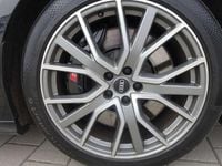 Gebraucht Audi A6 Comfort 350 PS (257 kW) 2019 Grau Limousine