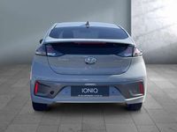gebraucht Hyundai Ioniq Elektro Level 5 *Wärmepumpe