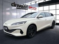 gebraucht BYD Seal 6 DM-i Touring Comfort Lite