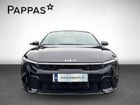 Neu Kia K4 GT-Line 150 PS (110 kW) 2026 Aurora black Limousine
