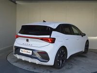 gebraucht Cupra Born 58 150kW/204PS