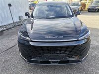 Neu Baic X75 177 PS (130 kW) 2025 SUV