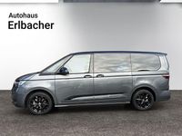 Neu VW Multivan Edition 245 PS (180 kW) 2025 Van