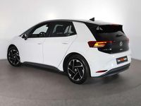 gebraucht VW ID.3 Pure 125 kW Business