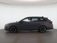 gebraucht Cupra Leon SP Kombi 1.5 eTSI DSG