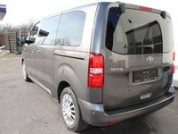 gebraucht Toyota Verso ProaceL1 Family