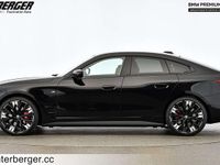 gebraucht BMW i4 xDrive40 M Sportpaket | M Sportpaket Pro | Innovat