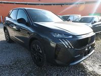 gebraucht Peugeot 3008 Allure MHEV 145 LED Kam PDC Temp DigCo 19Z