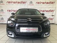 gebraucht Citroën C4 Cactus Shine