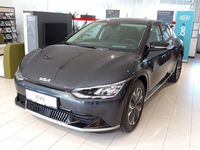 gebraucht Kia EV6 RWD 77.4kWh Plus Aut.