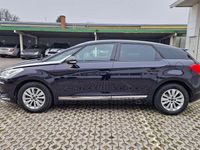 gebraucht DS Automobiles DS5 BlueHDI S&S 120