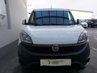 gebraucht Fiat Doblò Cargo Diesel L2H1 1,6 Multijet 120