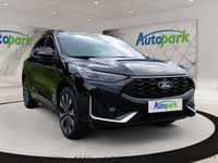 gebraucht Ford Kuga ST-Line X