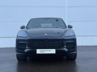 gebraucht Porsche Cayenne E-Hybrid