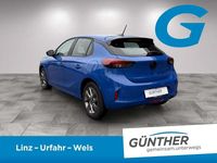 gebraucht Opel Corsa Edition, 1.2 Direct Injection Turbo (74 kW