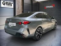 gebraucht BMW 220 d Gran Coupe F74 B47