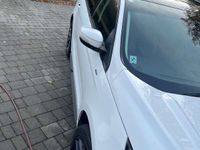 gebraucht Ford Edge 2,0 TDCi ST-Line 4x4 Start/Stop Powershift Aut.