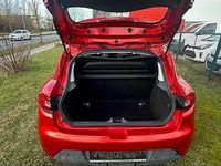 gebraucht Renault Clio IV dCi 90 Dynamique