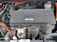 gebraucht Honda CR-V Baujahr 2020, 2,0-Liter-Benzin-Hybrid